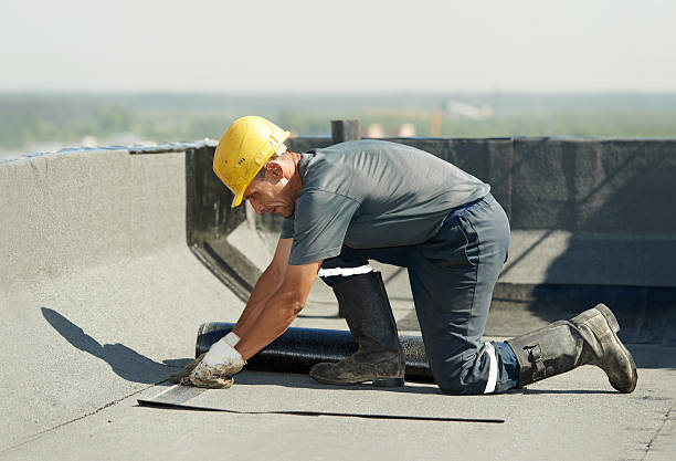 Best Specialty Insulation in Pineville, NC